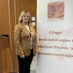Bozica Kurtovic