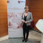 Evica Rados