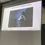 IMG 2269