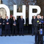 Ohbp Otv 11