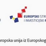Oznake Projekta