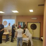 IMG 20240124 WA0014