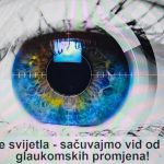 IMG 0812e96714f3362633cc0267112fe5cc V