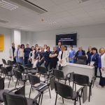 IMG 0c85c2b506448582b569ed1002b3431a V