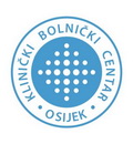 Novi Logo KBCO