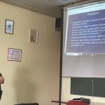 IMG 7818