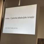 IMG 5694