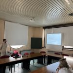 IMG 5695