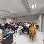 KBC Osijek