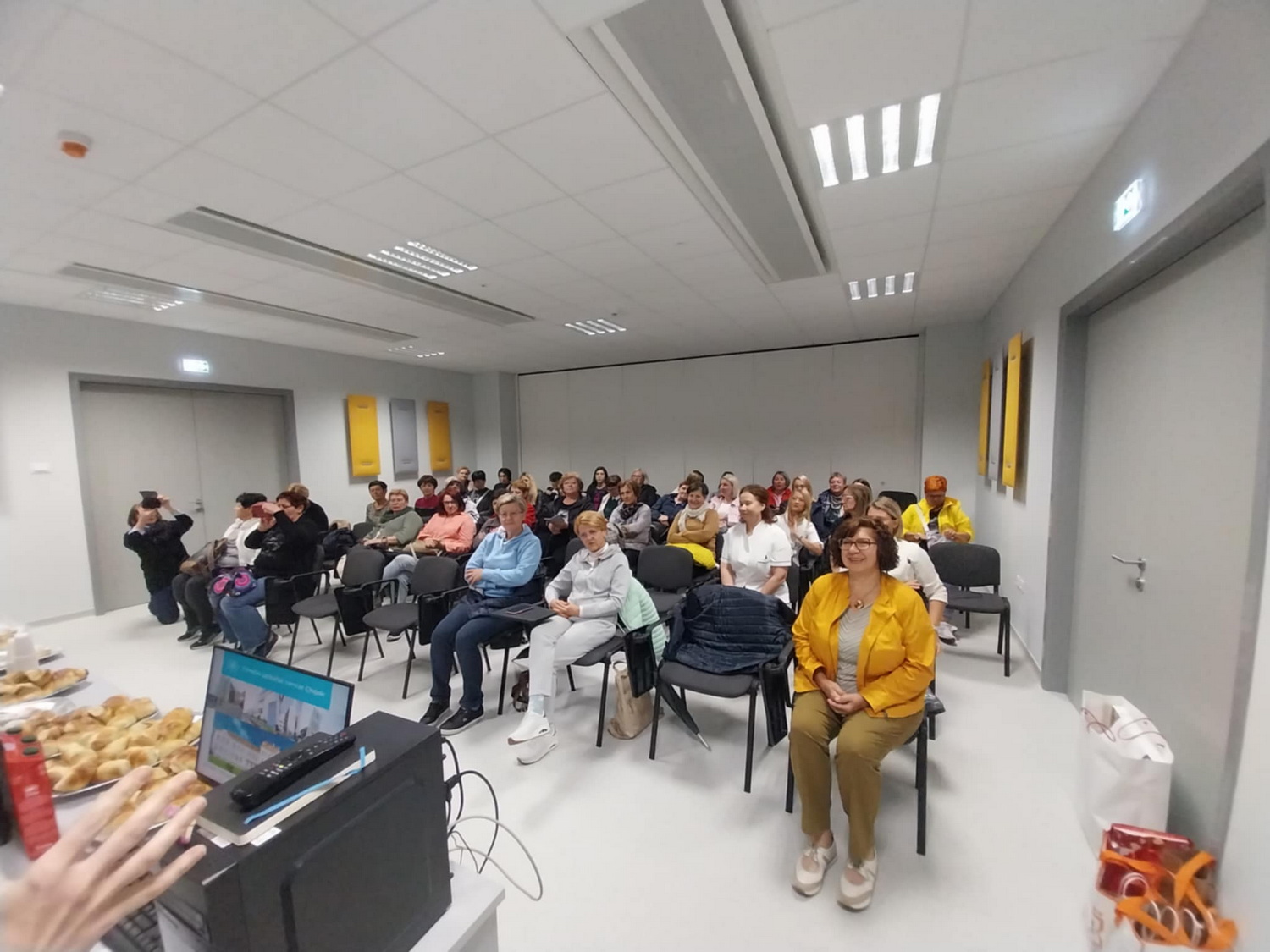 KBC Osijek