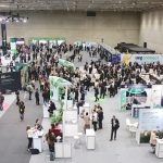 2 Ueg Week