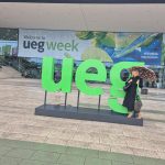 3 Ueg Week
