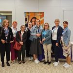 Neu Kongres 4