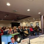 FB IMG 1762868376948