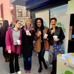 IMG 001896b90054d2f6502173081f2cb4b5 V