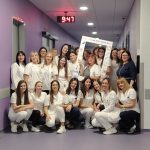 IMG 028416d781c0ff0663cdd2f72cb02351 V