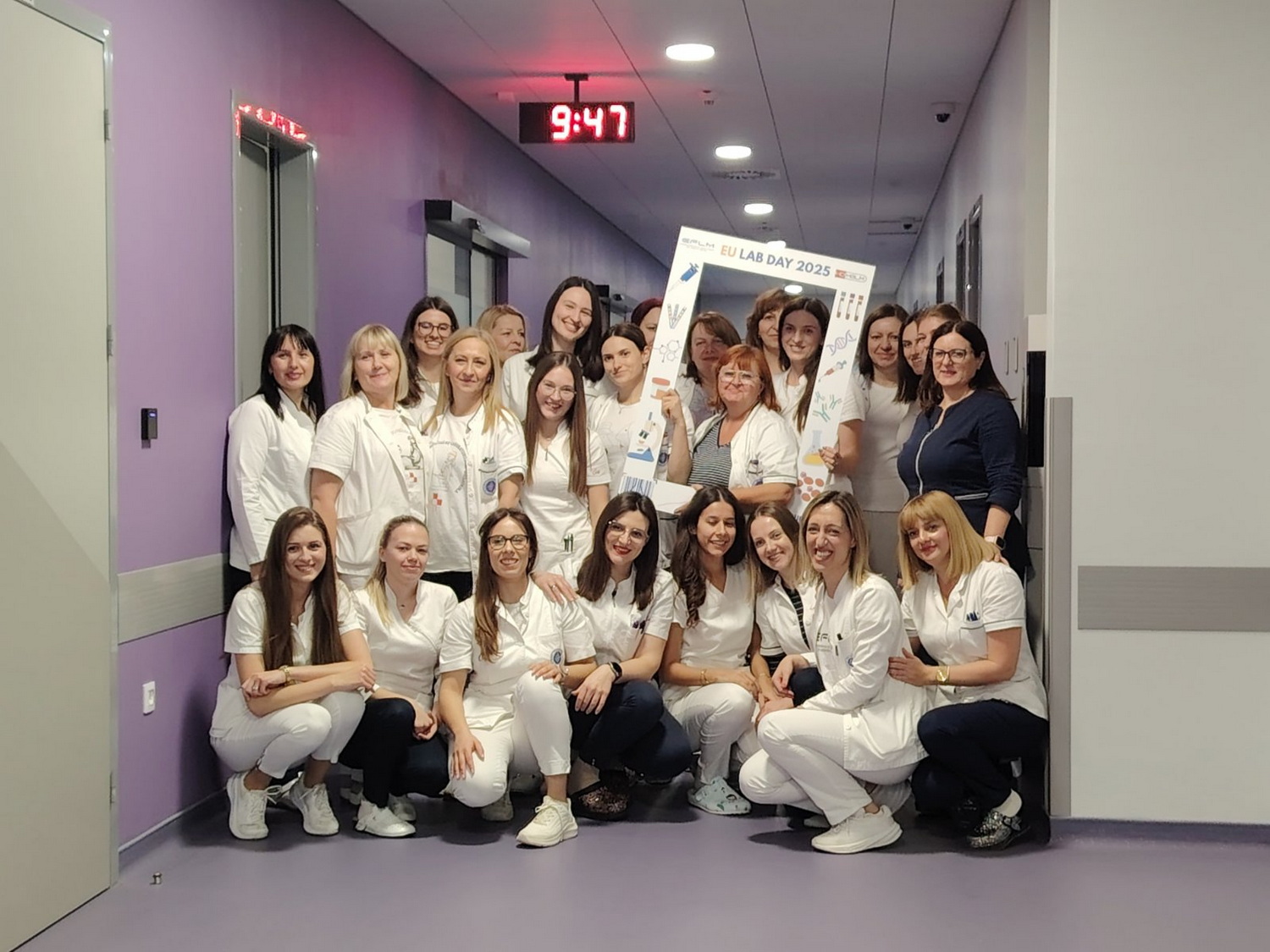 IMG 028416d781c0ff0663cdd2f72cb02351 V