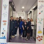 IMG 2955c6c76b6bd4913f121a379d065ab9 V