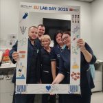 IMG 458c5a03df1d9d424ccb92e57c0e647d V