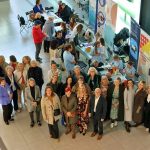 IMG 71967b968c84cd37c6880ce057a27b2c V