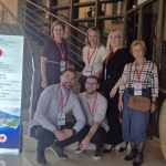 IMG Ff46de02e5df149cd6aad0d974290118 V