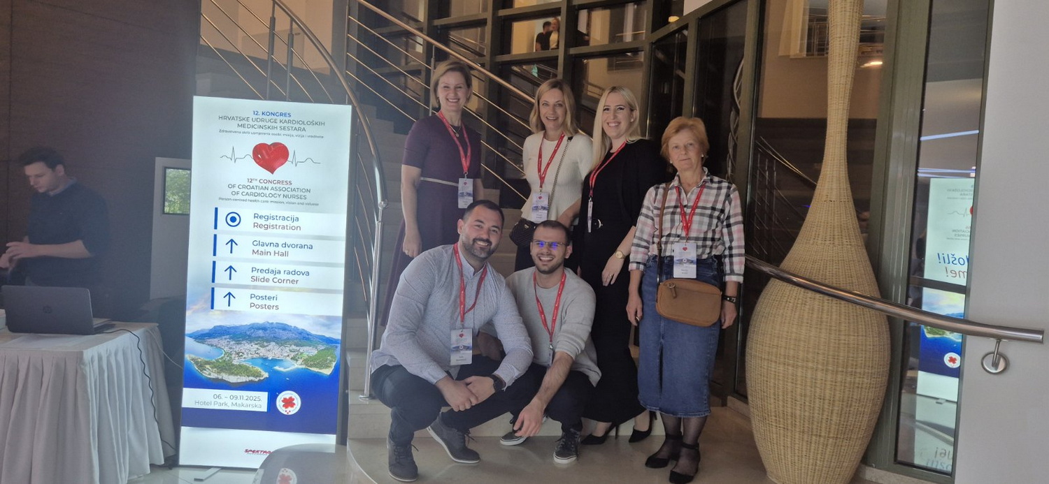 IMG Ff46de02e5df149cd6aad0d974290118 V