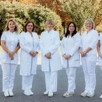 STUDIO C 3706 Websize