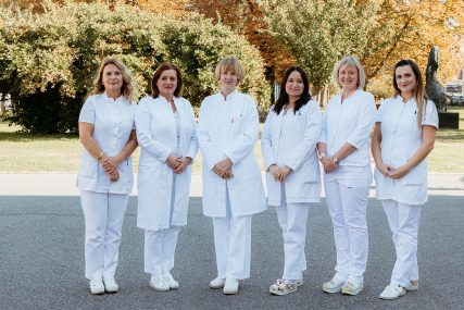 STUDIO C 3706 Websize