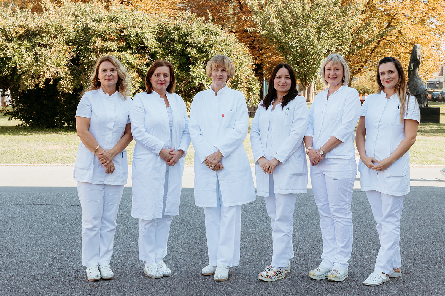 STUDIO C 3706 Websize