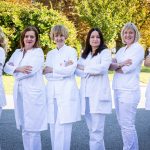 STUDIO C 3726 Websize