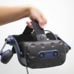 OHBP VR Rehabilitacija1 BRJ 101125