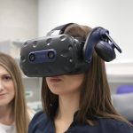 OHBP VR Rehabilitacija2 BRJ 101125