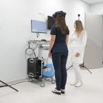 OHBP VR Rehabilitacija3 BRJ 101125