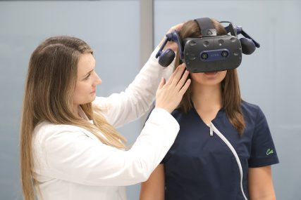 OHBP VR Rehabilitacija4 BRJ 101125 1