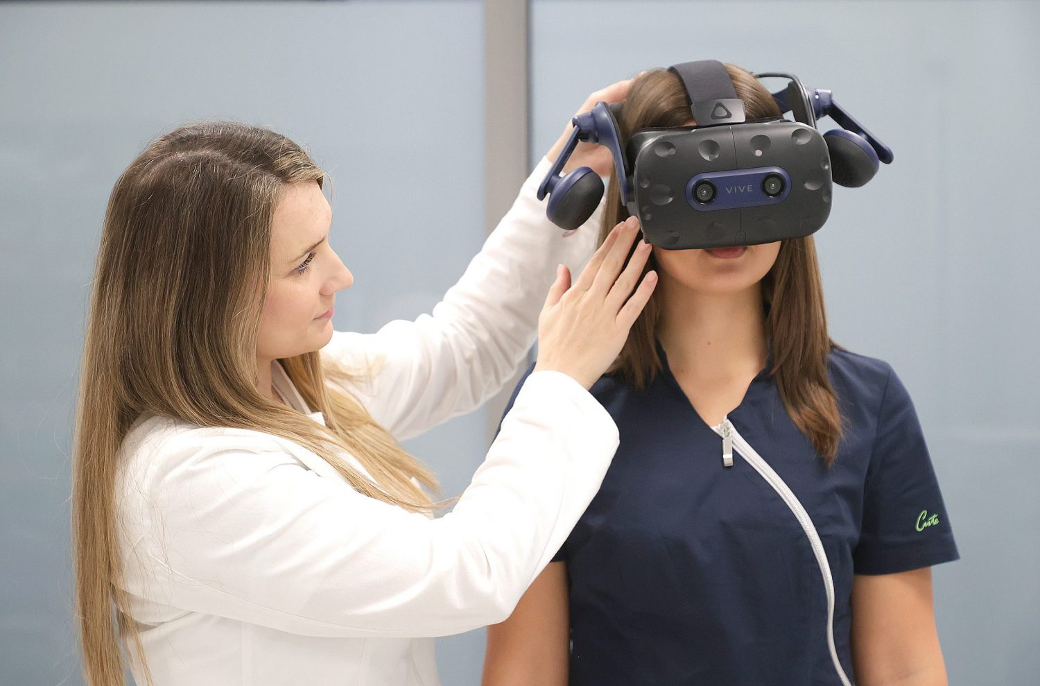 OHBP VR Rehabilitacija4 BRJ 101125 1 Scaled E1765190995863