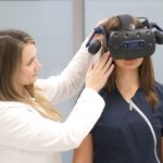 OHBP VR Rehabilitacija4 BRJ 101125