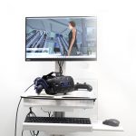 OHBP VR Rehabilitacija5 BRJ 101125