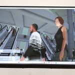 OHBP VR Rehabilitacija6 BRJ 101125