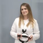 OHBP VR Rehabilitacija7 BRJ 101125