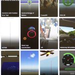 OHBP VR Rehabilitacija9 BRJ 101125