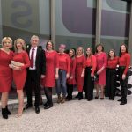 IMG 134e4861285a5ae77fd0ade3516295a2 V