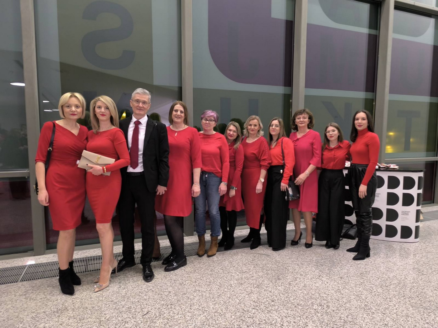 IMG 134e4861285a5ae77fd0ade3516295a2 V