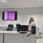 IMG 890fe037e7eff3f5b59a3646c8b758f0 V