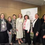 IMG 1b7857afdf35a4f547bbc9f45904eeed V