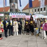 IMG 1de4a60c70843bdedcf05526083e74ae V