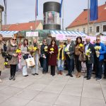 IMG 7d027b9fe4010c99fe3fddb90c1cfb01 V