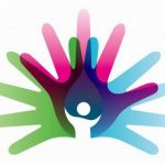 RD Day Logo 2 620x350 1