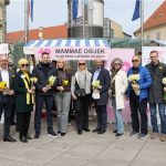 Screenshot 20260321 144152 Instagram