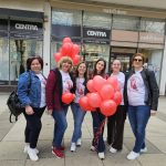 IMG 2657bf939d45f886eaccad568acab55e V