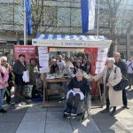 IMG 74f4076a93ab4a91a3db1dd145e5145d V